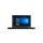 Lenovo Thinkpad L570 i5-7200U/8GB/256/Win10Pro - 397154 - zdjęcie 2